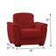 Fauteuil Everly-595409225