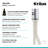 Air Gap-50585532