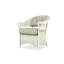 Nantucket Outdoor Dining Armchair-1636812618-1714654144