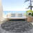  Maliana Area Rug-522906975