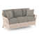 Boca Sofa