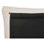 Nathanielle Upholstered Ottoman Storage Bed-1038052420