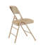 Chaise pliante rembourrée 1300 Series-14719670
