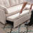 L-shape Sofa-106349785