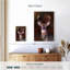 Brampt Eight Point en automne-108484370