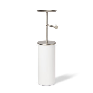 https://assets.wfcdn.com/im/78711150/resize-h310-w310%5Ecompr-r85/2512/251292963/freestanding-toilet-paper-holder.jpg