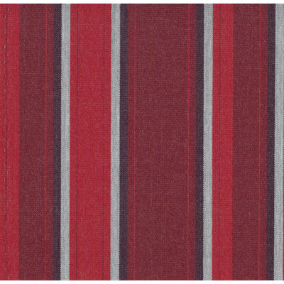 Coussin de chaise d'extérieur Sundown Agora