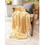 Audley Chevron Herringbone Throw Blanket-2020614912-2132137622