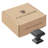 1" Length Square Knob Multipack-63974474