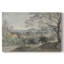 Paysage rétro - CDxxv-1901890281-1902380582