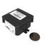 Waste Disposal Control Box with Air Switch-5845108