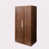 Walnut selected