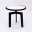 Table de bout Marble