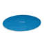 Piscine gonflable en plastique 1,9 pi x 18 pi