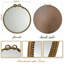 Miroir mural antique antique-933970285