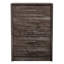 Commode 5 tiroirs L 31,5 po Lodsworth-1363870435