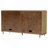 Sideboard Sand Wash 2-Drawers