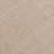 Beige Cotton Blend selected