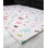 Area Rug Protector Cover by Size