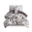 Ensemble d'édredon simple / simple TG-127671082