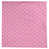 Pink/White