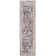 Tapis oriental Fitz Performance