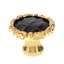 Liscio Novelty Knob-11330124