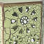 Table d'appoint 12 po ELiana-280870645-280870644