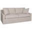 Fairgrove Sofa-730502230