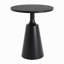 Table d'appoint Modern