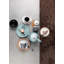 Seltmann Weiden Zuckerdose 0,26 l Life Fashion