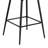 Kiylan Swivel 26.7" Counter Stool-747128830
