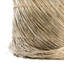 Remi Terracotta - Grass Novelty Lamp