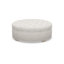Round Ottoman-1303300335-1307690395