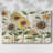 Sunflower Surprise-Gallery Wrapped Canvas-119214512