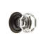 Chambord Geometric Knob-1264784174