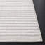 Tapis rayé Louls Stella Performance-719469679