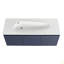 Lavabo de salle de bain 48 "