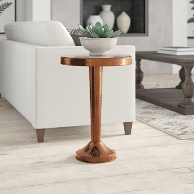 Table d'appoint Beardall