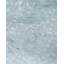 Tapis noué à la main unique en son genre Lynze - gris, 9 pi 0 po x 12 pi 0 po