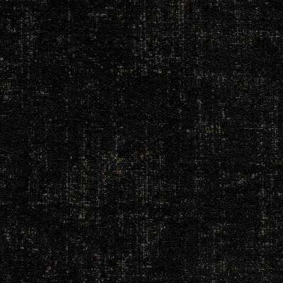 Tissu Penthouse