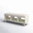 Hungate Linen Upholstered Storage Bench-1011165579