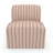 Praia Sunbrella® Patio Chair-124389981