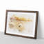 Birds on the Beach - Framed Print-56734049-56734053