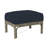Boca Upholstered Ottoman-131402386-49851706