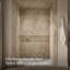 Ensemble de garniture de douche Parallel-90976932