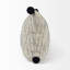 Housse de coussin Smith-1683162273