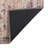 Engelman Oriental Beige/Pink Area Rug-1127290449