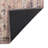 Engelman Oriental Beige/Pink Area Rug-1196483364