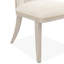 Fantosini Dining Side Chair-664262555